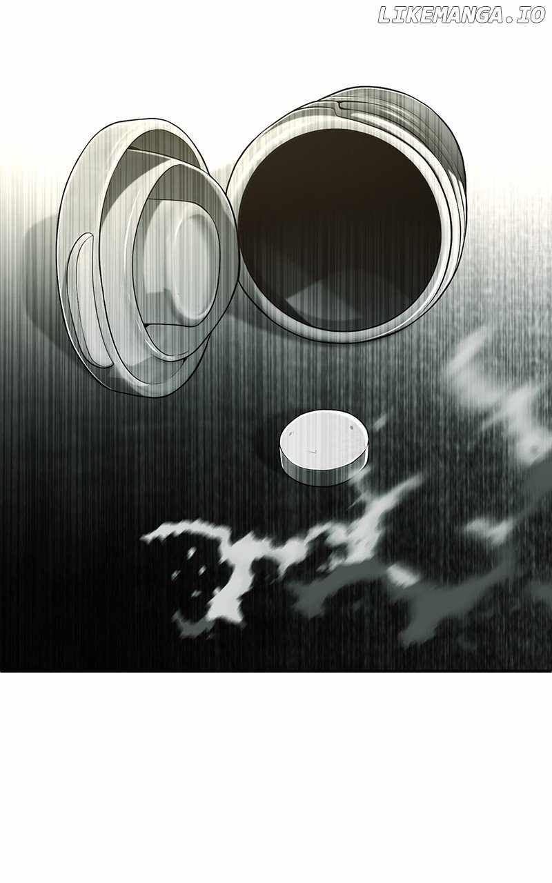 Son's Retribution Chapter 48 16